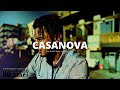 ✨(FREE) &quot;POP&quot; Bausa x Apache 207 Type Beat 2022 - &quot;CASANOVA&quot;