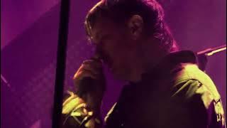 Download lagu The Strokes  Call It Fate Call It Karma(LIVE HQ)