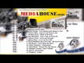 Media House Riddim Mix 2017 May (Billyjoe Media Productions) Mix By Djeasy