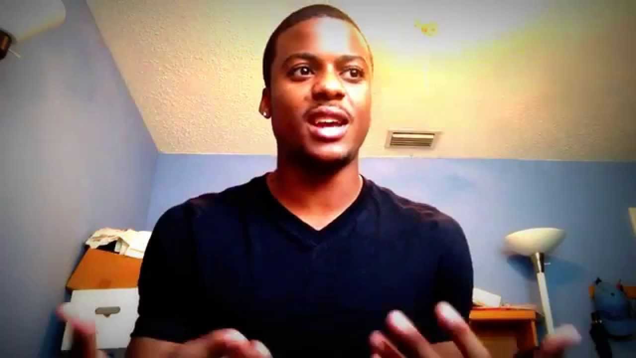 The Benefits Of Being A Home Business Owner? - You Gotta Know #10 - YouTube