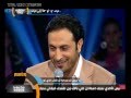 شبيه الريح ماجد المهندس 