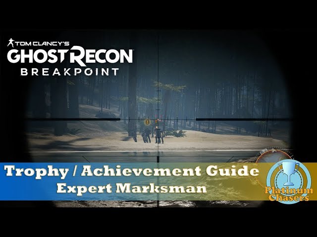 Far Cry 6 - Death From Above - Trophy / Achievement Guide 🏆 