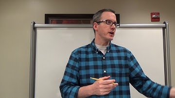 LSAT - June 2007, Logical Reasoning - Section 3, Q10 - Positive attitudes [#46] (Jul 12, 2017)