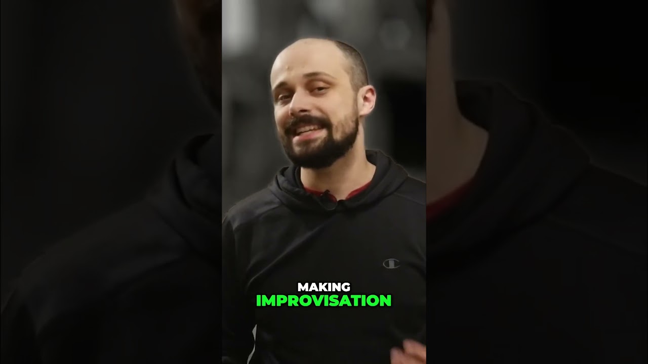 WWII: Rationing Clothes & Fighting Shortages 