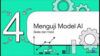 Sinyal Tersembunyi dalam Data Belajar Bagaimana AI Membaca Perilaku Mahasiswa