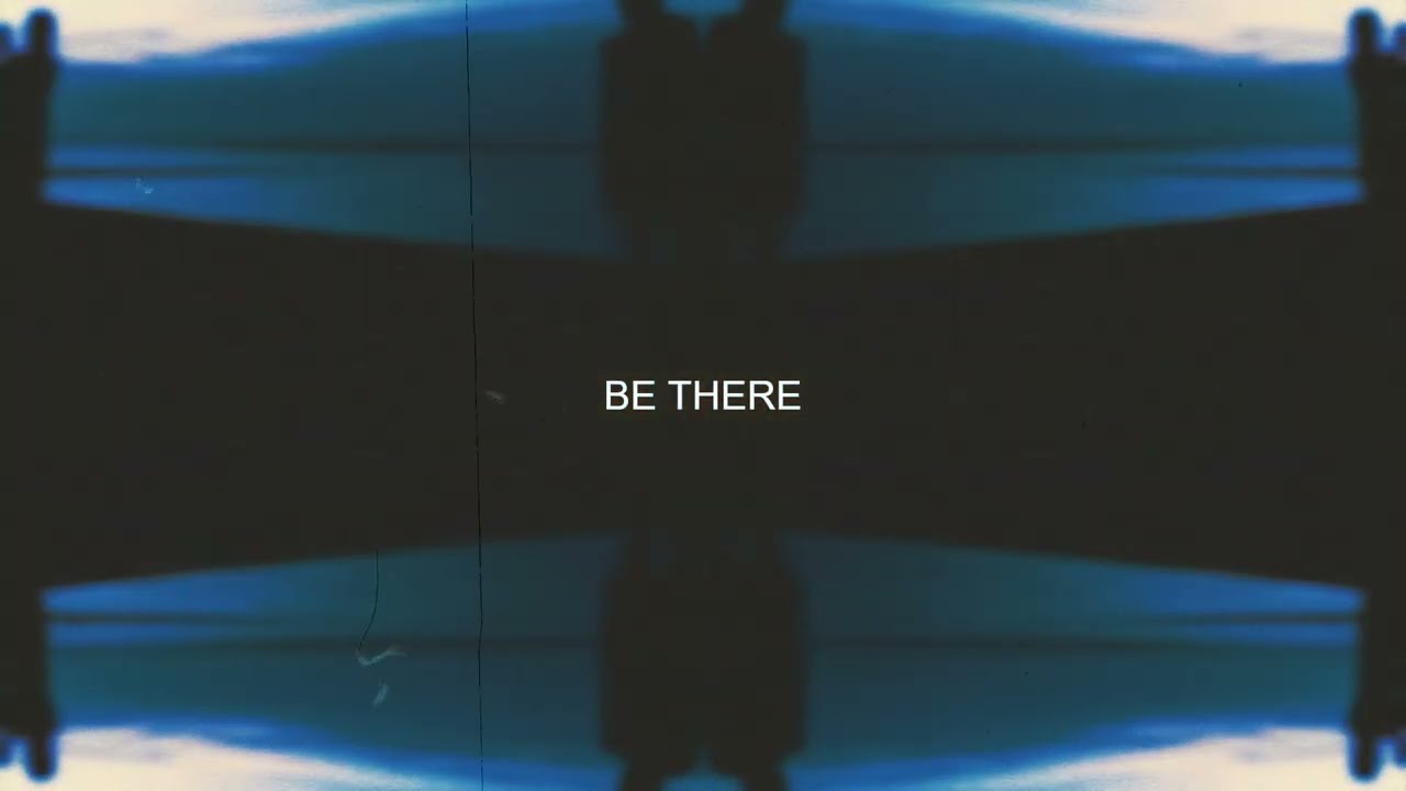 Watch Nander - Be There on YouTube Watch Nander - Be There on YouTube