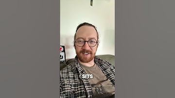 #dnd #dnd5e #roleplayinggame #dragon #nerd #ttrpg #tabletopgaming #dungeonsanddragons