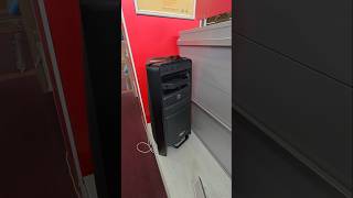 🔥Samsung Mx T70 Back Panel buttons and startup sound🔥