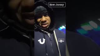 J Rippa what The Lick Read Freestyle #rap #freestylerap #freestyle #nbayoungboy