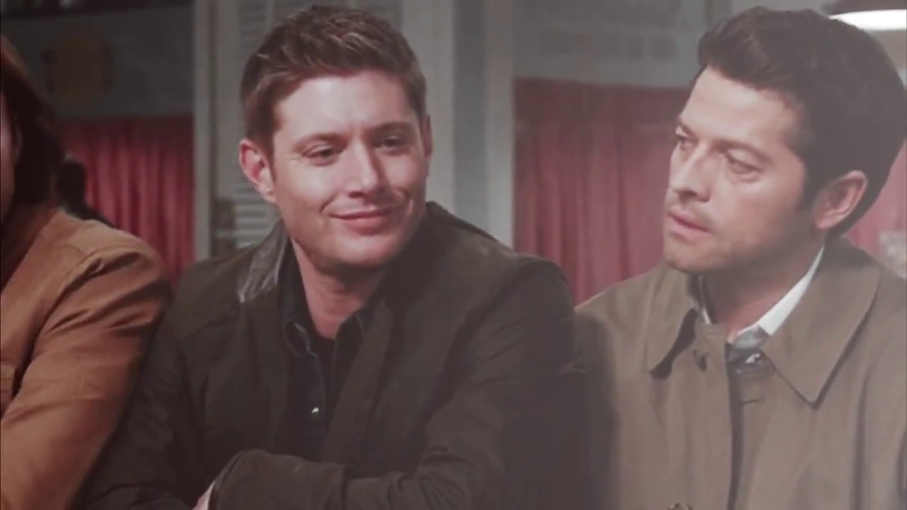 dean-castiel-you-mean-too-much-to-me-12x10-youtube