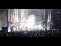 Rammstein - Intro + Rammlied (Live-Lisbon) -2023