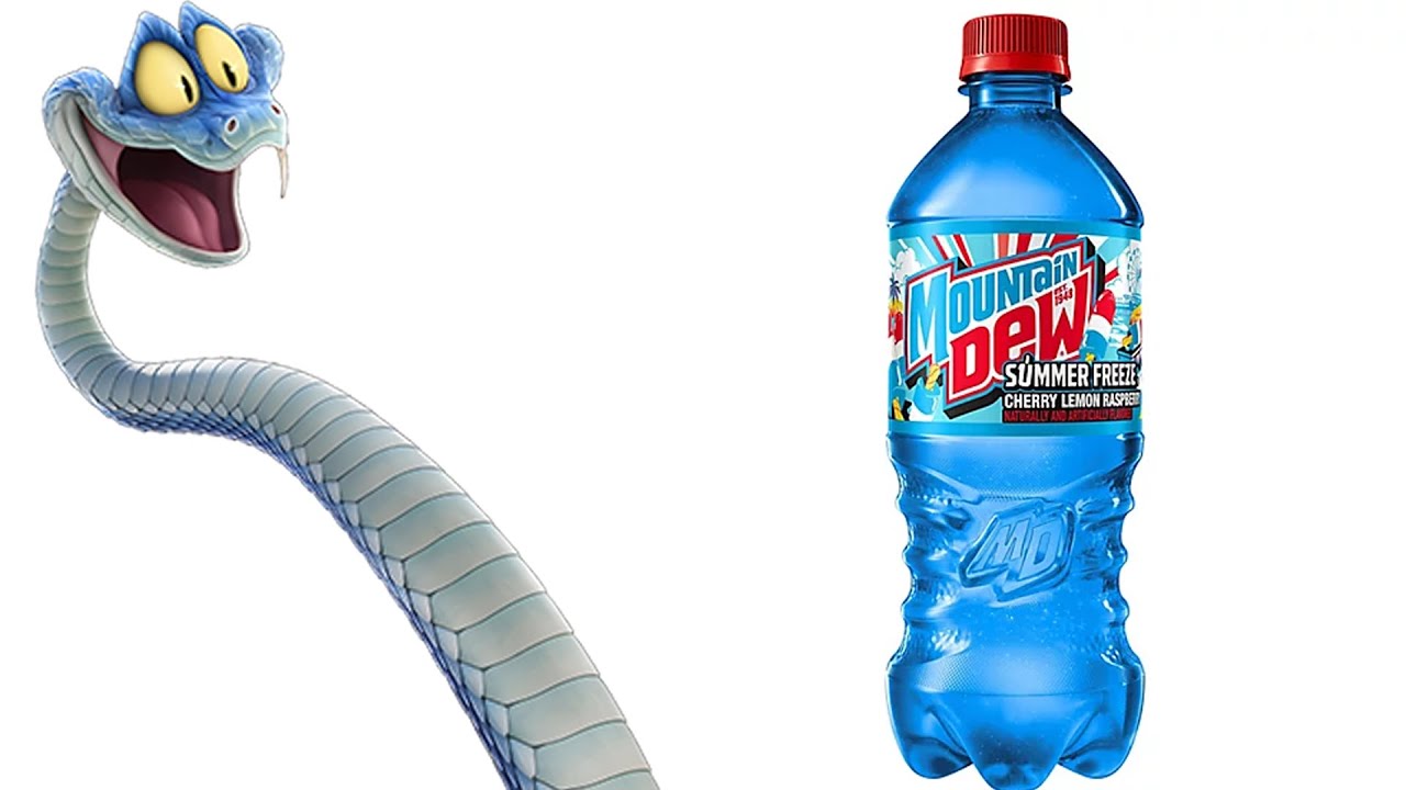 Персонажи мультфильма «Зверополис 2» и их любимые напитки, закуски, фильмы и многое другое! | Гар...