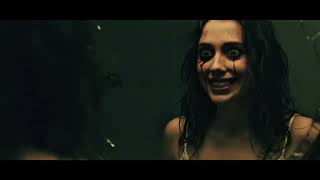 The Hollow Echo | Horror Trailer