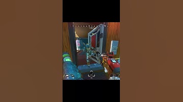 My Smoothest Aim Ever in Apex #shorts