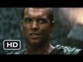 Clash of the Titans #7 Movie CLIP - Take a Stand (2010) HD