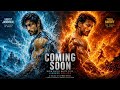 Tiger Shroff Vs Vidyut Jammwal | The Biggest Action Movie Of India | Coming Soon (2027)