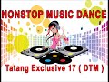 Nonstop paslowbeats Handsup ( Dj-tangmix )