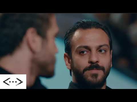 Çukur-Kahve Koydum Fincana Mican