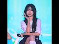Her Moves ❠️‍🠥 Rock Your Body Player222 Kpop Squidgame Junhee Juyuri Squidgame3 Shorts Edit Her Moves ❠️‍🠥 Rock Your Body Player222 Kpop Squidgame Junhee Juyuri Squidgame3 Shorts Edit