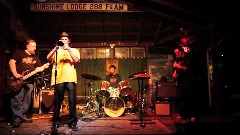 tbt*s 2012 Ultimate Local Music Guide Preview - Tampa Bay