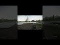 What, where was the scav SHORT #battlestategames #escapefromtarkov #tarkov #eftpvp #eft #tarkovgame