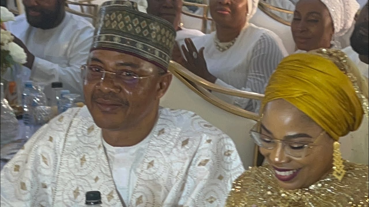 Диджей Зубис:- С Днём Рождения Сардауна Каканда