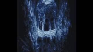 Impetuous Ritual - Relentless Execution of Ceremonial Excrescence (Full Album)