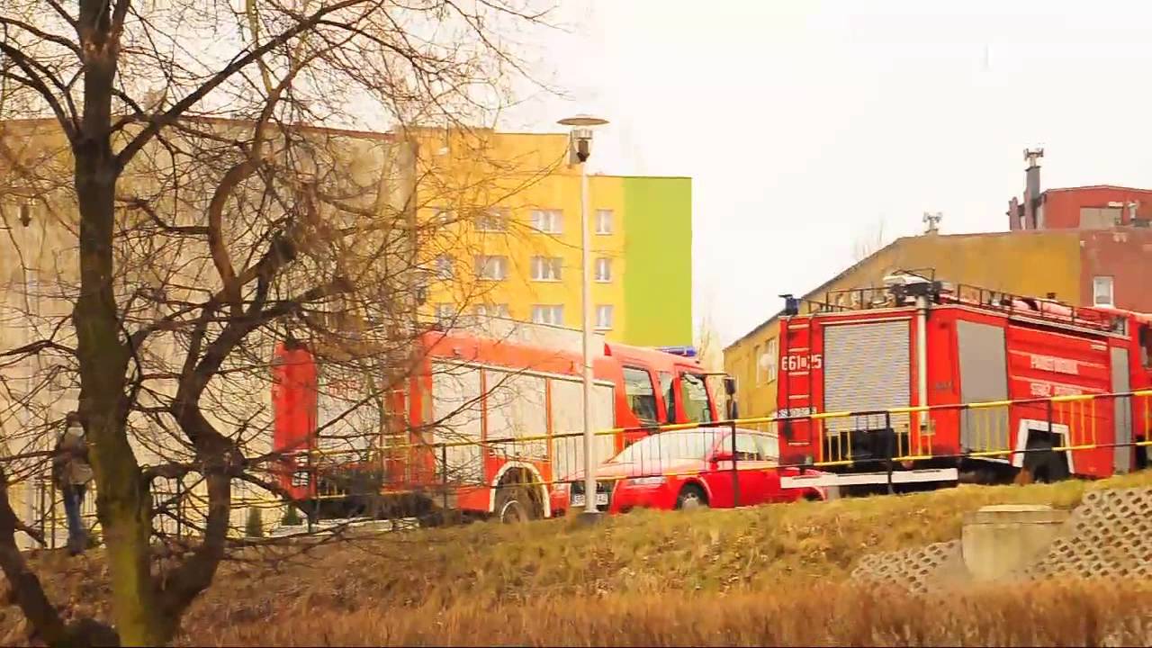 Gimnazjum Nr 2 Im Ziemi Wodzisławskiej