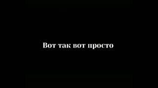 АЛЛА кешірімді құранды тыңда да сауап ал /Слушайте Коран и получите награду/استمع للقرآن وأجر