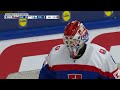 Highlights: Slovakia vs Finland | 2024 #U18MensWorlds