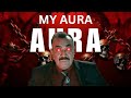 CID AURA