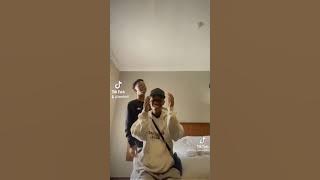 ya ya ya viraldancechallenge by africa stars dancer ft Justin99 x unclewafles & worldwide & iamkizii