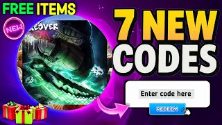 Download Lagu *GEHEIME UPDATE!* | Pixel Blade CODES 2025 (ROBLOX Pixel Blade) MP3 Download Lagu *GEHEIME UPDATE!* | Pixel Blade CODES 2025 (ROBLOX Pixel Blade) MP3