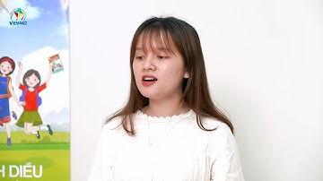 Âm nhạc 10 Sách Cánh Diều - Chủ đề 8 - Hát hợp xướng Bài ca hoà bình ghép bè