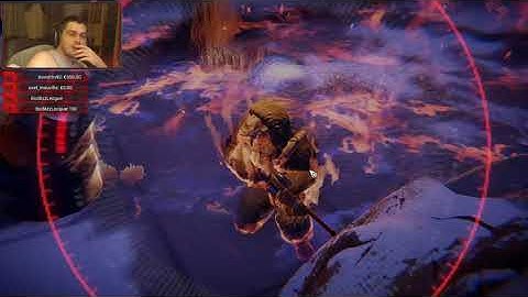 Wasteland 3 - Supreme Jerk Difficulty - The Beast Master and Dorsey Squad - Colorado Springs