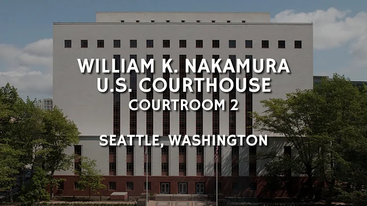 12-35276 Kathryn Nixon v. Franciscan Health System