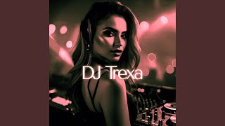 Download lagu Ay - Remix