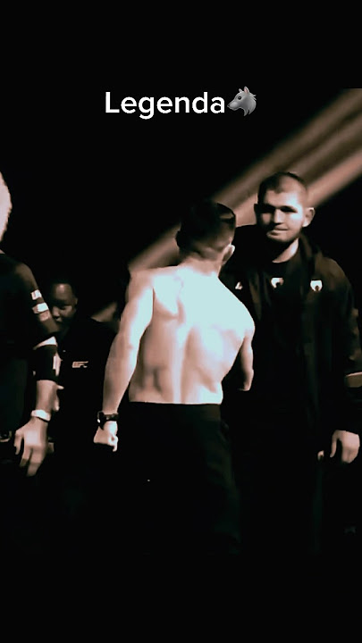 Khabib Nurmagometov! #ufc #mma #edit #khabib #merabdvalishvili #umarnurmagomedov #islammakhachev