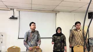 PRESENTATION PBL (AAS) CARTESIAN MACHINE WITH CONVENTIONAL CONTROL (MK20251SB001)
