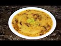 Dalia recipe namkeen dalia recipe masala tadka dalia recipe broken wheat recipe    