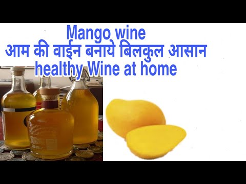 mangoes-wine-make-at-home.-desi-daru-shrab-&-wine-recipes-in-hindi