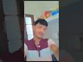 bhojpuri song 💞#tranding #love #song #hindisong #hindisong #viralvideo