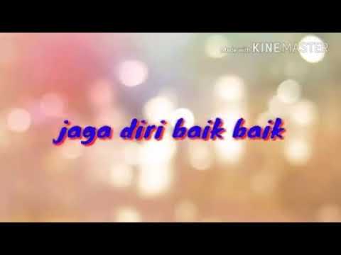 Adista Kenangan Di Hpku