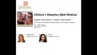 Adoption Q&A: Adoption Funding Tips