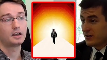 What is Intelligence? - François Chollet and Lex Fridman | AI Podcast Clips