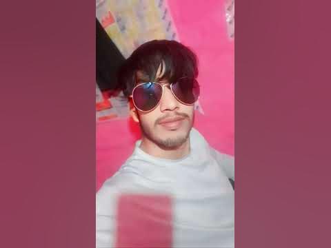 holi ke rang piyar