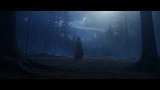 How We Blend Film &amp; AI