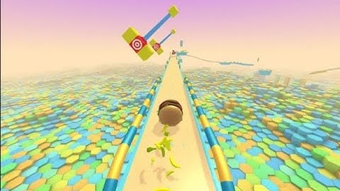 Action Balls - Gameplay Walkthrough Part 1 levels 26 - 32  (Android,iOS) | Action Balls Gameplay