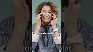 La confiance, une habitude à entretenir !