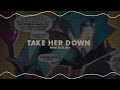 Big Boogie Take Her Down Edit Audio mp3